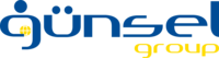 Gunsel