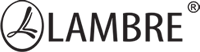 Lambre