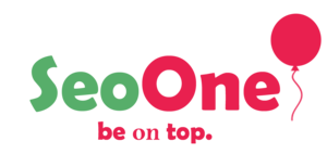SeoOne digital marketing agency
