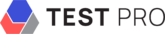 Test Pro
